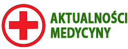 Aktualności medycyny